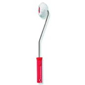 Pędzle i wałki - Rolka malarska do narożników/poliakryl 13 mm, rączka 39 cm Color Expert - miniaturka - grafika 1