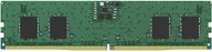 Pamięci RAM - Pamięć HP 8GB DDR5 1x8GB 5600 UDIMM NECC Memory A9TF0AA - miniaturka - grafika 1
