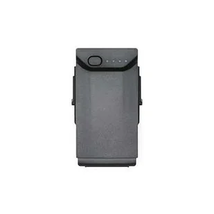 DJI Akumulator Mavic Air + RATY 10x0 RRSO 0%) + zgarnij do 50zł RABATU! Sprawdź na Redcoon.pl - Akumulatory do aparatów dedykowane - miniaturka - grafika 1