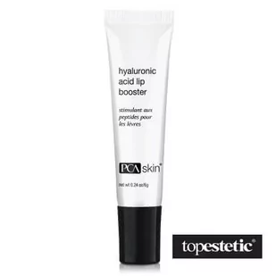 PCA Skin Hyaluronic Acid Lip Booster Balsam do intensywnej pielęgnacji ust na codzień 6 g - Balsamy do ust - miniaturka - grafika 1