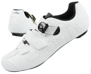 Buty rowerowe szosowe DHB Dorica [2105-WIG-A1538]-46 - Buty rowerowe - miniaturka - grafika 1