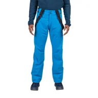 Spodnie narciarskie - Spodnie narciarskie Rossignol Ski Pant oversees - S - miniaturka - grafika 1