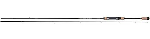 Mikado Sensual Ng Medium Light Spin 2.14m 3-18g - Wędki - miniaturka - grafika 1