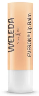 Weleda Everon Lip Balm 4,8g Nawilżający i ochronny balsam do ust - Balsamy do ust - miniaturka - grafika 1