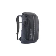 Plecaki - Plecak Turystyczny Patagonia Black Hole Pack 25 L - miniaturka - grafika 1