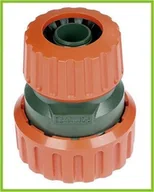 Inne akcesoria do nawadniania - RAMP DOSTAWA w 24h REPARATOR DO WĘŻA 1/2-3/4"" REDUKTOR 100% POZYTYWNYCH KOMENTARZY Z ALLEGRO! R1150 - miniaturka - grafika 1