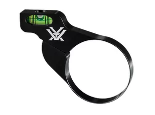 Vortex Optics - Poziomica Lo Pro - 34 mm - LBL-34 - Amunicja i osprzęt ASG - miniaturka - grafika 1