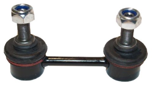 Japanparts Stabilizator zawieszenie JAPANPAR SI-317