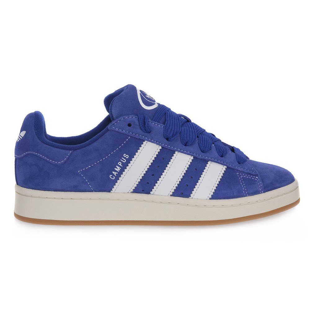 Buty Adidas Campus H03471