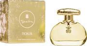 Wody i perfumy damskie - Woda toaletowa dla kobiet Tous Touch 50 ml (8437006654289_EU) - miniaturka - grafika 1