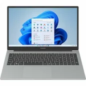 Laptopy - Thomson TH15I510-16GR512 15,6" 16 GB RAM 512 GB SSD - miniaturka - grafika 1