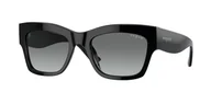 Okulary przeciwsłoneczne - Okulary Przeciwsłoneczne Vogue VO 5524S W44/11 54 - miniaturka - grafika 1