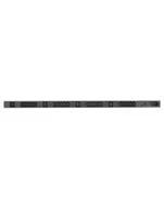Listwy zasilające - vertiv Listwa PDU VP7552 C20 230V 20xC13 4xC19 - miniaturka - grafika 1