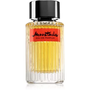 Rochas Moustache woda perfumowana dla mężczyzn 75 ml - Wody i perfumy męskie - miniaturka - grafika 1