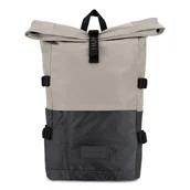 Plecaki - Plecak HUNTER HTR-K-016-06 - miniaturka - grafika 1