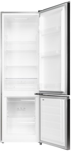 Standart RFB170EI