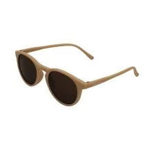Elle Porte Okulary przeciwsłoneczne ranger - buff 3-10 lat - Okulary dla dzieci - miniaturka - grafika 1