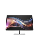 Monitory - hp inc. HP S7 Pro 727pu Docking Monitor 27inch  - miniaturka - grafika 1