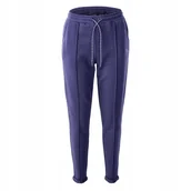 Dresy damskie - DAMSKIE SPODNIE DRESOWE RAKINA WO'S ELBRUS XS - miniaturka - grafika 1