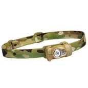 Latarki - Latarka czołowa Princeton Tec Byte Tactical Arid Camo BYT-TAC-MC - 100 lumenów (21157) SP - miniaturka - grafika 1