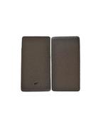 Etui i futerały do telefonów - Blackberry PD French Classic 3.0 Leather Case P`9982 macciato - miniaturka - grafika 1
