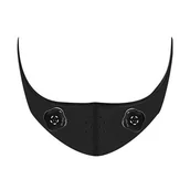 Pozostałe akcesoria kosmetyczne - Maska wyszczuplająca do twarzy ANLAN 01-ASLY11-001 - miniaturka - grafika 1