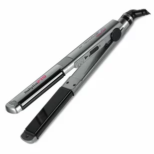 Babyliss BAB2071EPE - Prostownice i karbownice do włosów - miniaturka - grafika 2