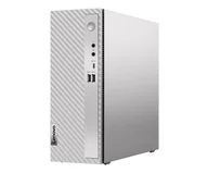 Zestawy komputerowe - Lenovo IdeaCentre 3 i5-14400/16GB/512/Win11X 90VT00CXPL - miniaturka - grafika 1