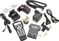 Teleskopy - Teleskop Sky-Watcher ML Zestaw SynScan do HEQ5 - miniaturka - grafika 1