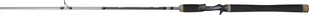 Wędka Dragon Millenium CJ BigBait 100 198cm 60-100g - Wędki - miniaturka - grafika 1