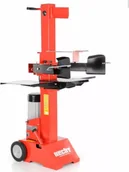 Łuparki do drewna - HECHT 6810 ŁUPARKA DO DREWNA - miniaturka - grafika 1