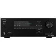 Amplitunery - ONKYO TX-SR3100 Czarny - miniaturka - grafika 1