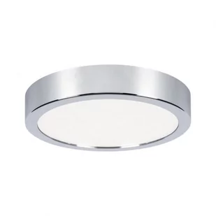 Paulmann Aviar plafon chrom 78922 - Lampy sufitowe - miniaturka - grafika 1