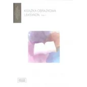 Filozofia i socjologia - Książka obrazkowa - miniaturka - grafika 1