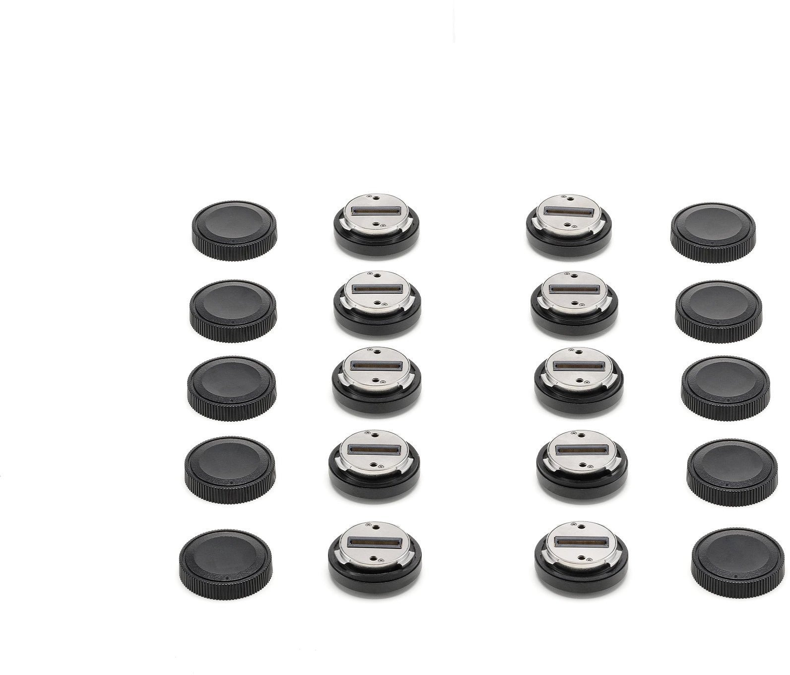 DJI, Skyport V3 Suit Matrice 400