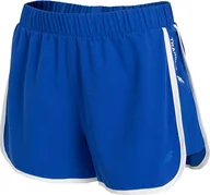 Spodnie sportowe damskie - 4f L - miniaturka - grafika 1