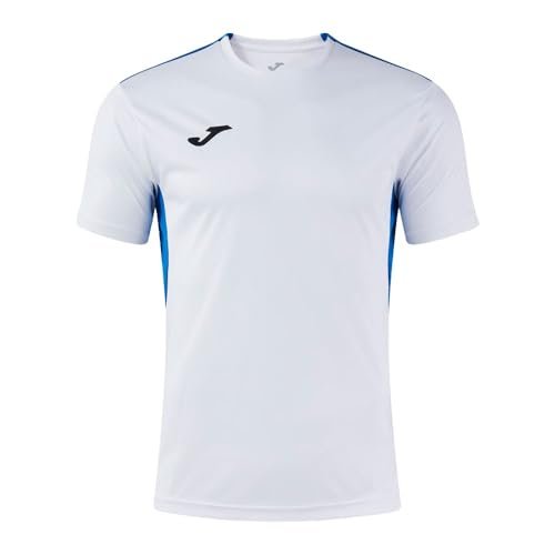Joma Winner IV T-shirt męski