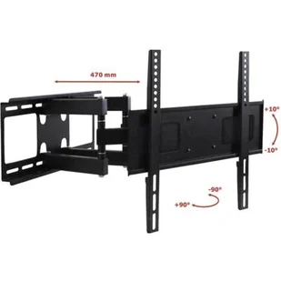 Art AR-70 (915-000257) - Uchwyty do telewizora - miniaturka - grafika 1