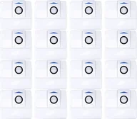 Worki do odkurzaczy - INF Worki do odkurzacza Ecovacs Deebot T20 OMNI/T20/T20 Max/T20 Pro - miniaturka - grafika 1