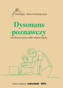 Czasopisma - Psychologia Klucze do Lepszego Życia - miniaturka - grafika 1
