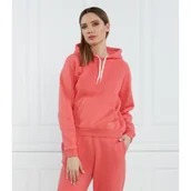 Bluzy damskie - POLO RALPH LAUREN Bluza | Classic fit - miniaturka - grafika 1
