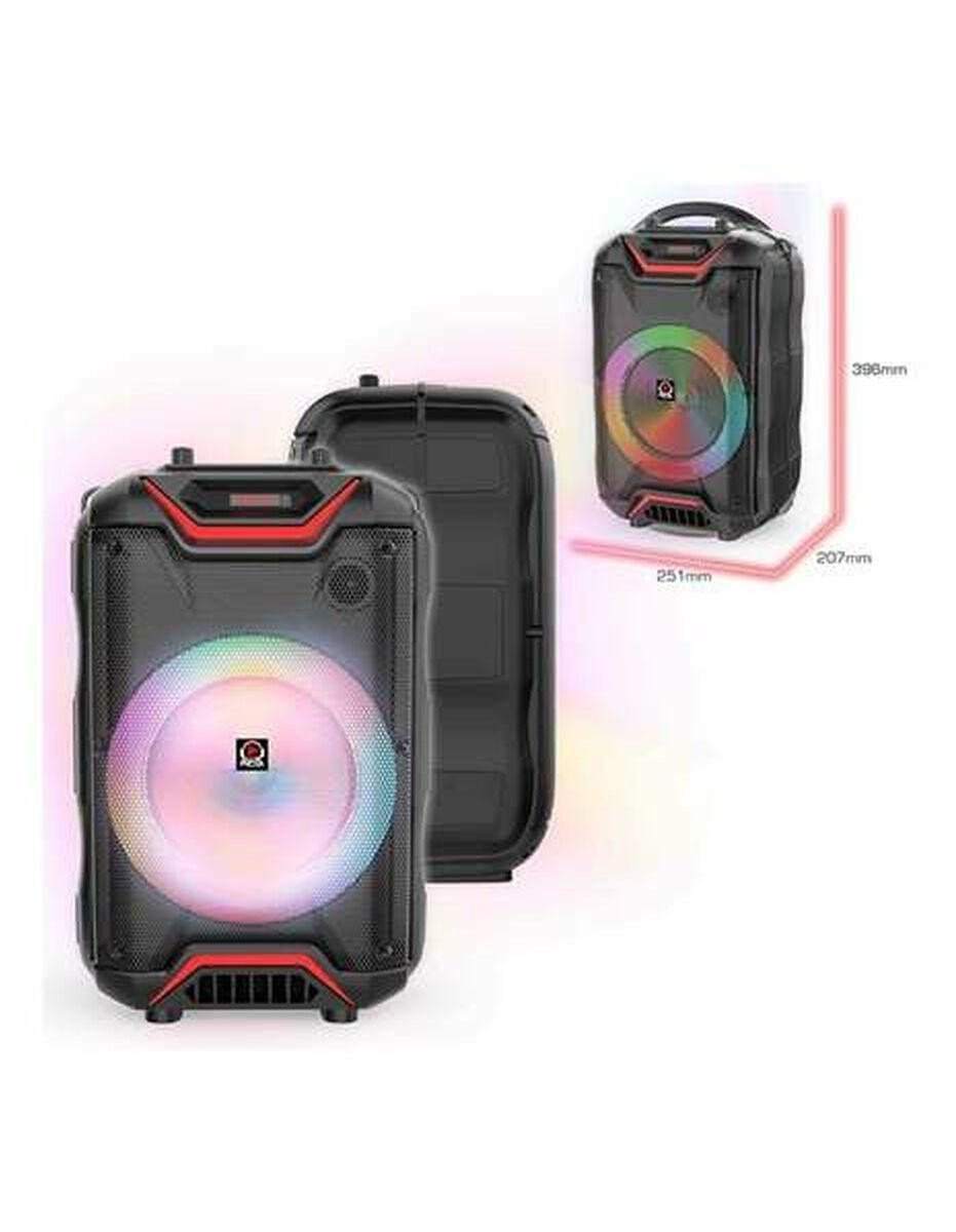 Głośnik Bluetooth Reig 20 W