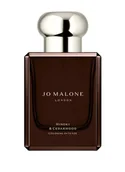 Wody i perfumy męskie - Jo Malone London Hinoki & Cedarwood - miniaturka - grafika 1