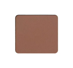 INGLOT FREEDOM SYSTEM WKŁAD CIEŃ DO POWIEK MATOWY 209 3G - Cienie do powiek - miniaturka - grafika 1
