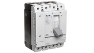 Inne akcesoria elektryczne - Eaton Rozłącznik mocy 4P 250A LN2-4-250-I 112007 112007 - miniaturka - grafika 1
