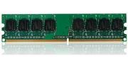 Pamięci RAM - GeIL 8GB GN38GB1600C11S DDR3 - miniaturka - grafika 1