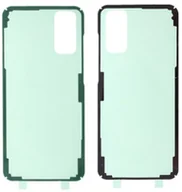 Części serwisowe do telefonów - Uszczelka Klapki Klej Do Samsung S20 G980 - miniaturka - grafika 1