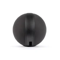 Głośniki i kolumny - Elipson W35+ Gunmetal Dark Grey - nowy sieciowy system hi-fi - miniaturka - grafika 1