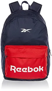 Reebok Classic PlecakiACT CORE LL BKP Classic - Plecaki szkolne i tornistry - miniaturka - grafika 5