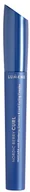 Tusze do rzęs - Lumene Nordic Berry Curl Mascara Black - miniaturka - grafika 1